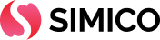 Hèn hò