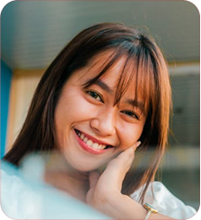 Profile 4
