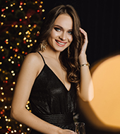 Profile 5